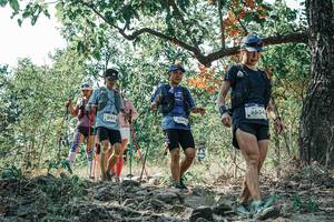 BIB: 
                            <button type="button" onclick="openModal(26098342)" class="btn btn-primary btn-sm float-right btn-popup" data-toggle="modal" data-target=".modal-high-quality">
                        <i class="fas fa-shopping-cart"></i> Add to Cart
                    </button>
                                            <button type="button" onclick="isThisMe(26098342, true)" class="btn btn-success btn-sm float-right btn-popup btn-isme hidden" data-toggle="tooltip" data-placement="bottom" title="นี่คือรูปของคุณใช่ไหม คลิกที่นี่เพื่อเอาเข้าอัลบั้ม">
                        <i class="fas fa-plus"></i> Add to album
                    </button>
                    <button type="button" onclick="isThisMe(26098342, false)" class="btn btn-warning btn-sm float-right btn-popup btn-isnotme hidden">
                        <i class="fas fa-ban"></i> Remove from album
                    </button>